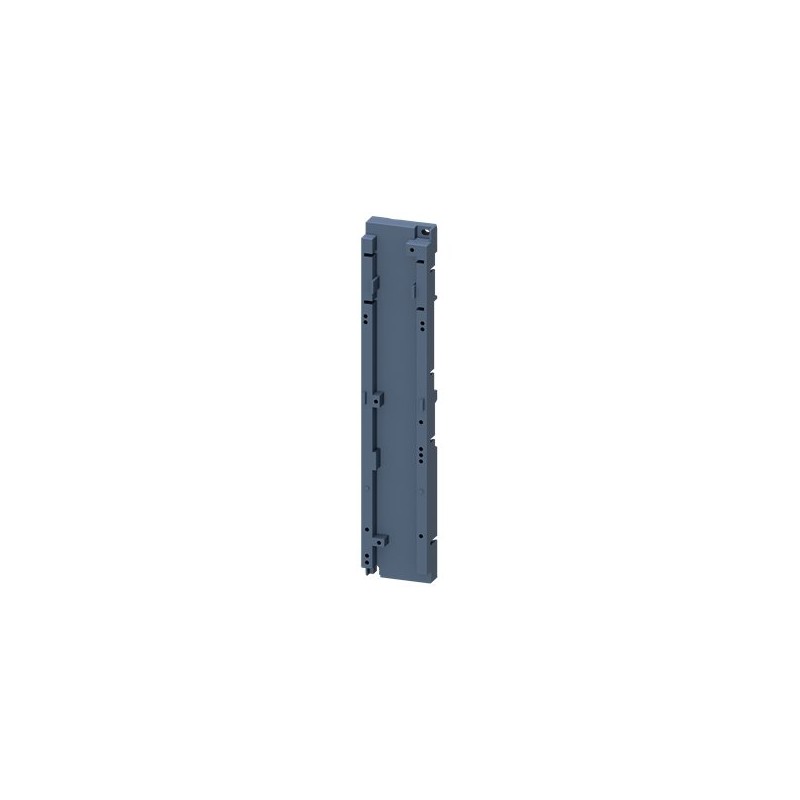 3RA2932-1A Siemens