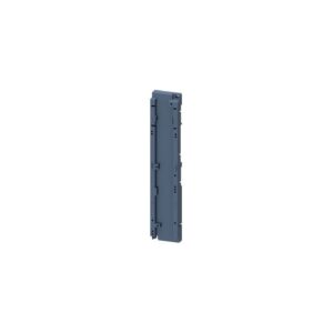 3RA2932-1AA00 Siemens