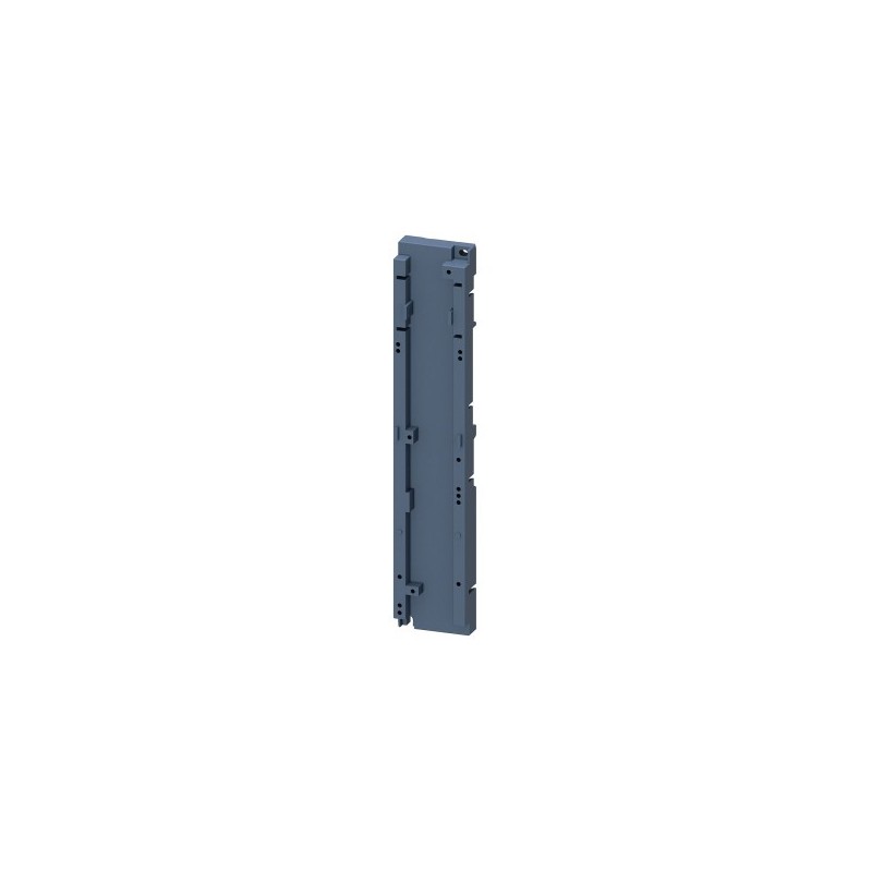 3RA2932-1AA00 Siemens