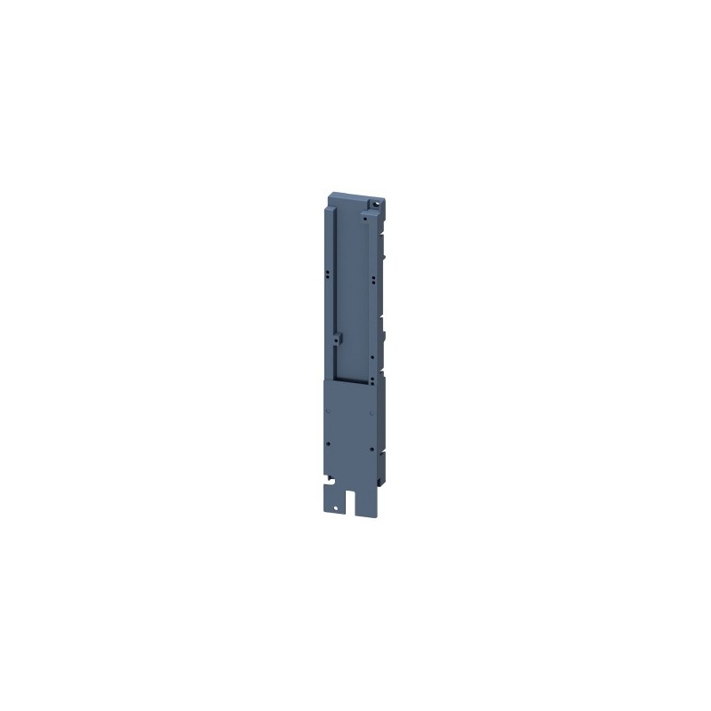 3RA2932-1CA00 Siemens