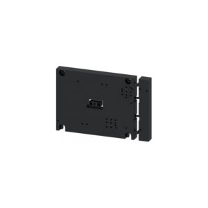 3RA2932-2F Siemens