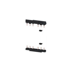 3RA2933-2AA2 Siemens
