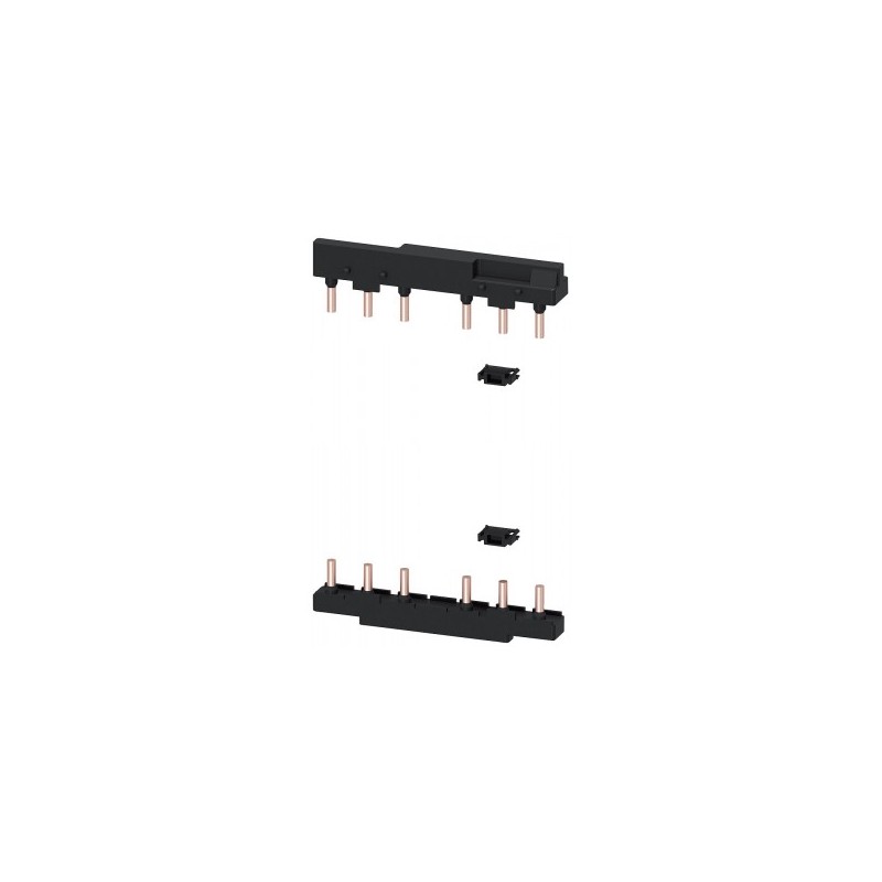 3RA2933-2AA2 Siemens