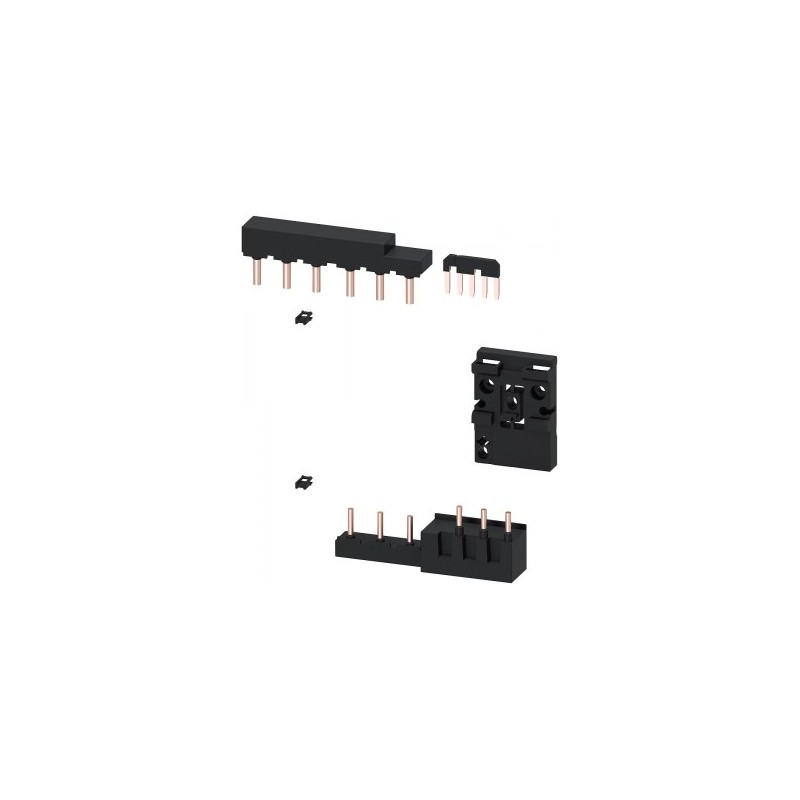 3RA2933-2C Siemens