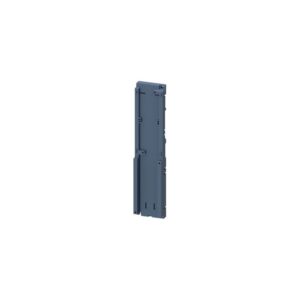 3RA2942-1A Siemens