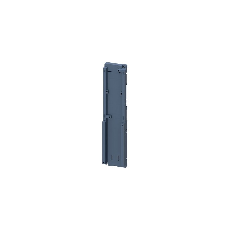 3RA2942-1A Siemens