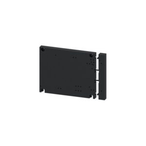 3RA2942-2F Siemens