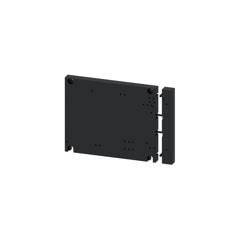 3RA2942-2F Siemens