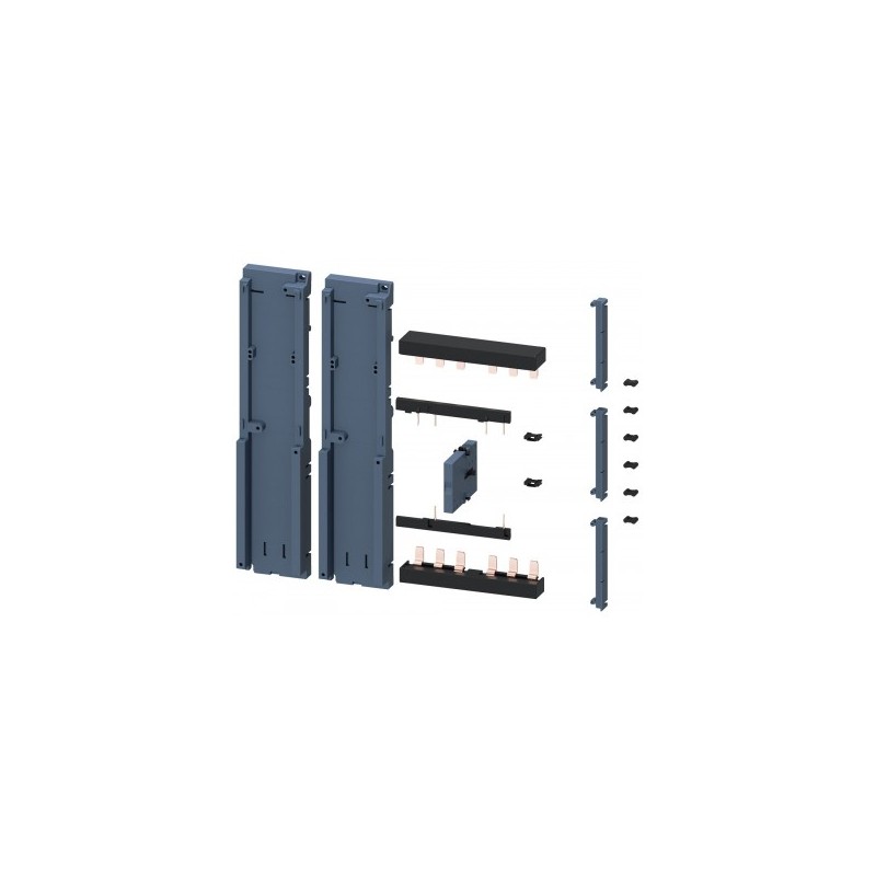 3RA2943-1BB1 Siemens