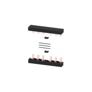 3RA2943-2AA2 Siemens