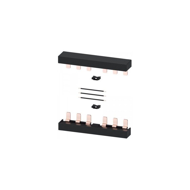 3RA2943-2AA2 Siemens