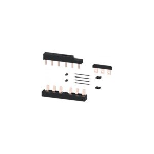 3RA2943-2BB2 Siemens