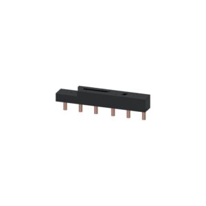 3RA2943-3FA00 Siemens
