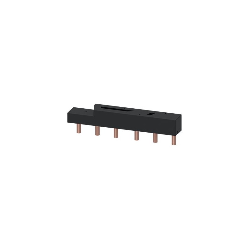 3RA2943-3FA00 Siemens