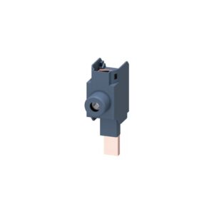 3RA2943-3L Siemens