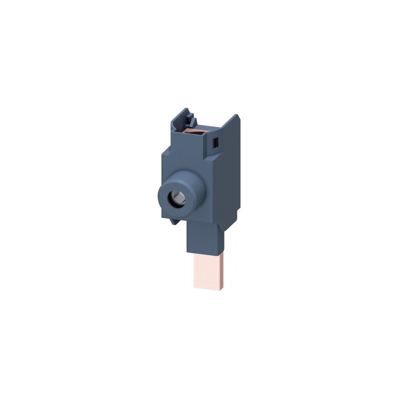 3RA2943-3L Siemens