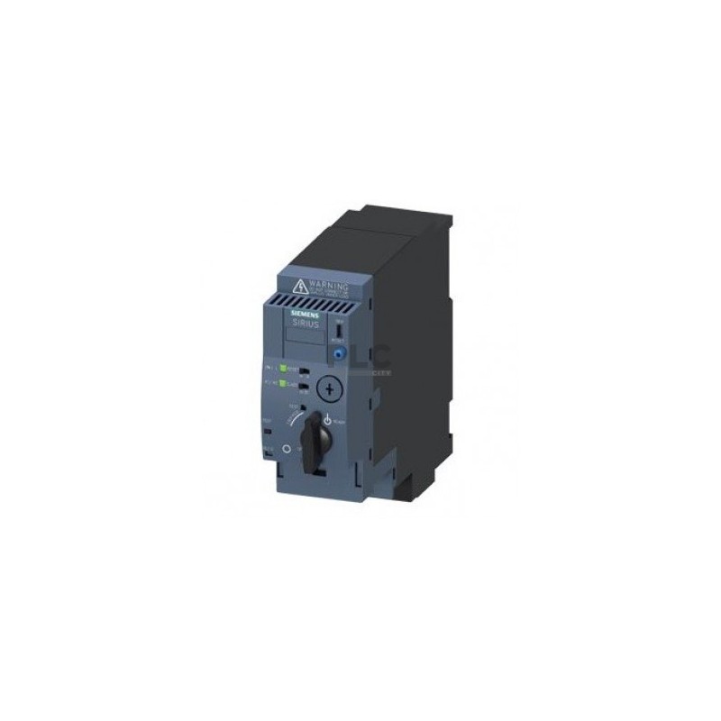 3RA6120-0BB30 Siemens