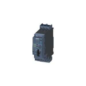 3RA6120-1AB32 Siemens