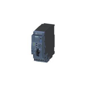 3RA6120-1CP33 Siemens