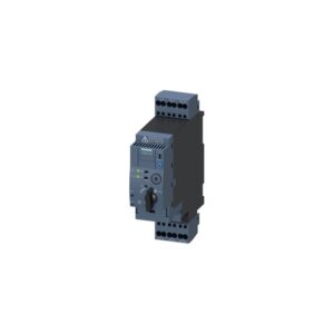 3RA6120-2AB34 Siemens