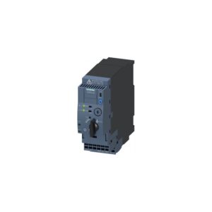 3RA6120-2DP33 Siemens