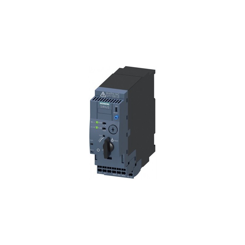 3RA6120-2DP33 Siemens