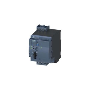 3RA6250-1AB34 Siemens