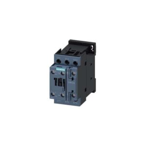 3RA6250-1BB34 Siemens