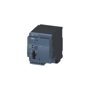 3RA6250-1DP33 Siemens