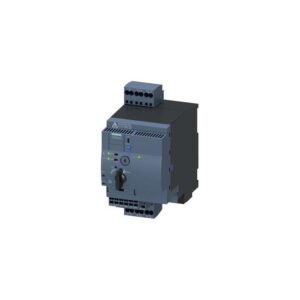 3RA6250-2AB32 Siemens