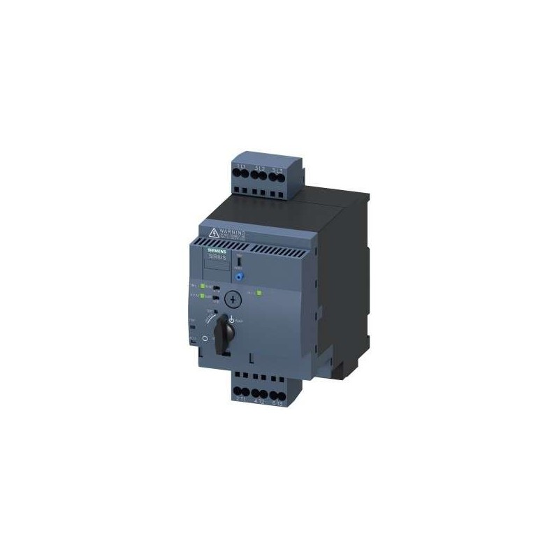 3RA6250-2BB34 Siemens