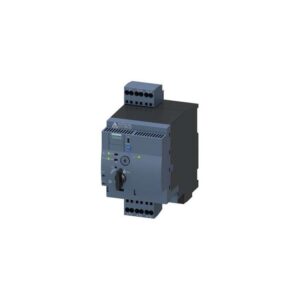 3RA6250-2DB34 Siemens