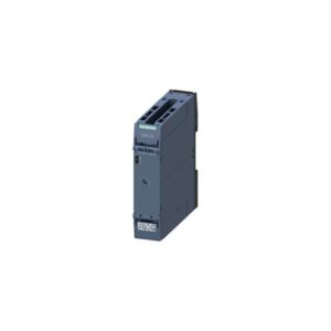 3RA6250-2DP33 Siemens