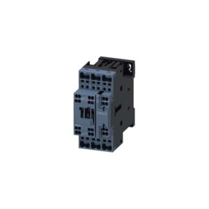 3RA6250-2EB32 Siemens