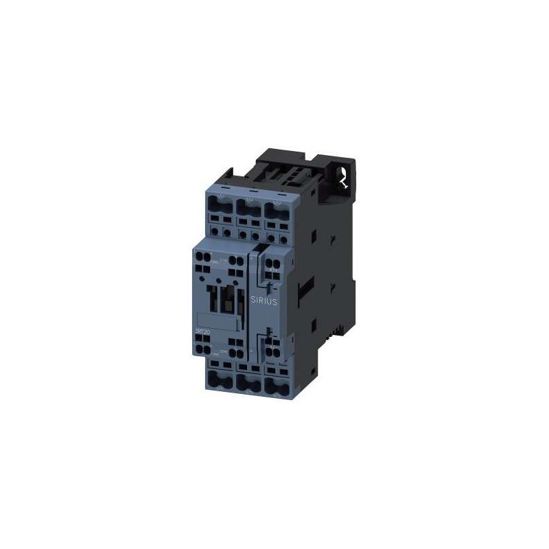 3RA6400-1CB43 Siemens