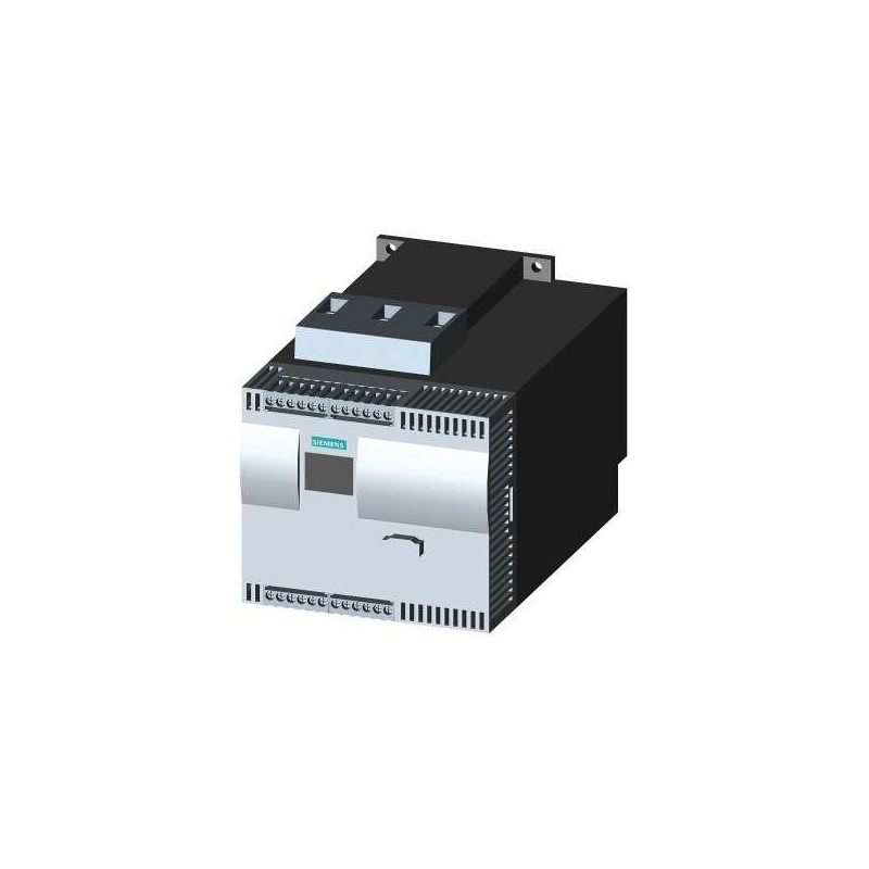 3RA6400-1DB43 Siemens