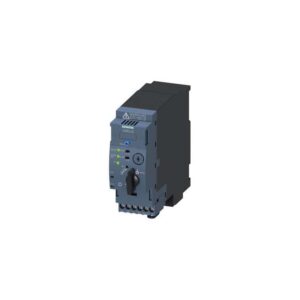 3RA6400-1EB43 Siemens