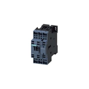 3RA6400-2BB42 Siemens