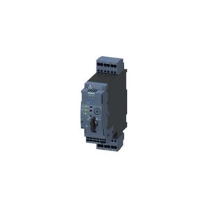 3RA6400-2DB42 Siemens