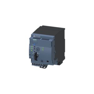 3RA6500-1DB43 Siemens