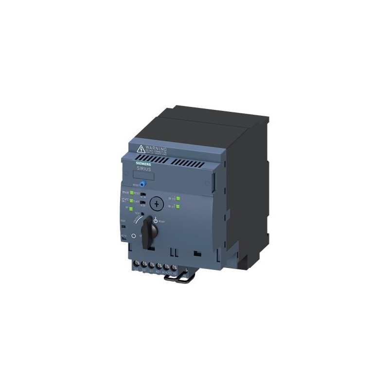 3RA6500-1DB43 Siemens