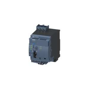 3RA6500-1EB42 Siemens