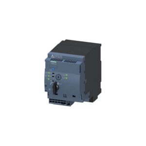 3RA6500-2DB43 Siemens