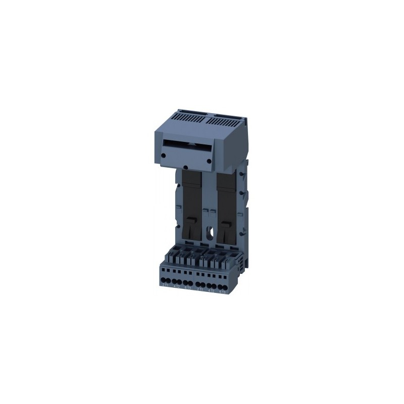 3RA6822-0AC Siemens