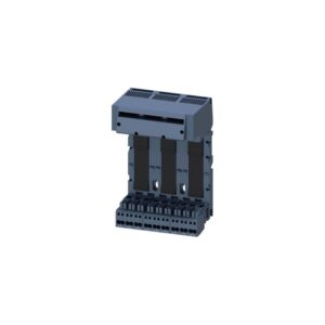 3RA6823-0AC Siemens