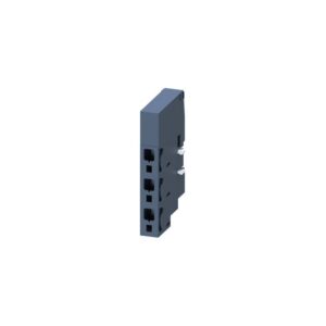 3RA6830-5AC Siemens