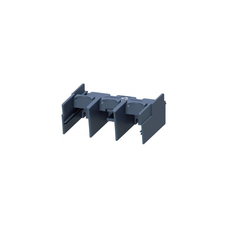 3RA6880-3AB Siemens