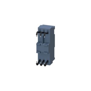 3RA6890-0BA Siemens