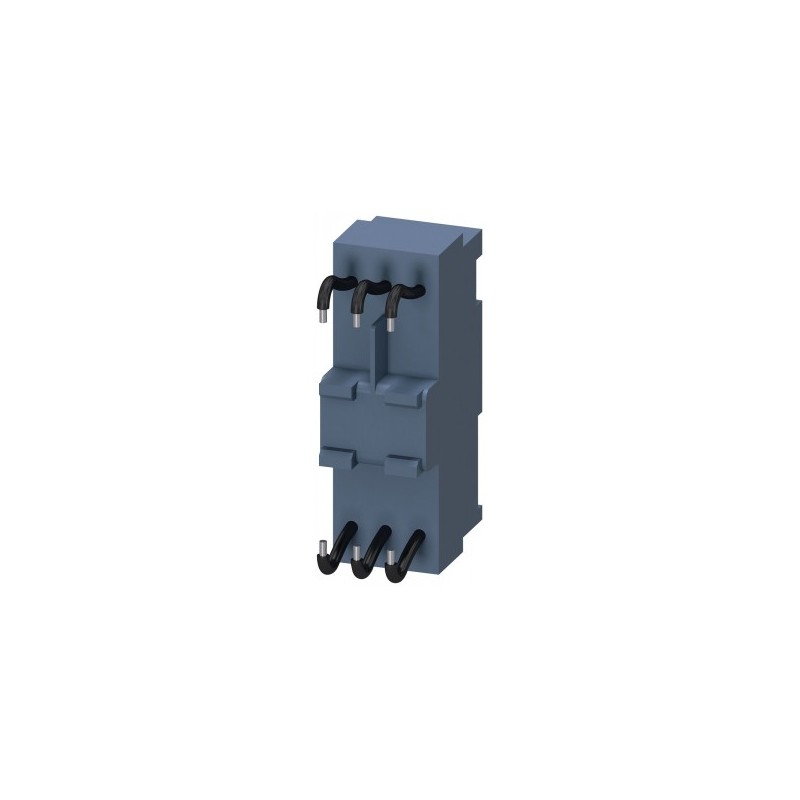 3RA6890-0BA Siemens