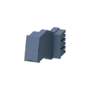 3RA6890-1AA Siemens